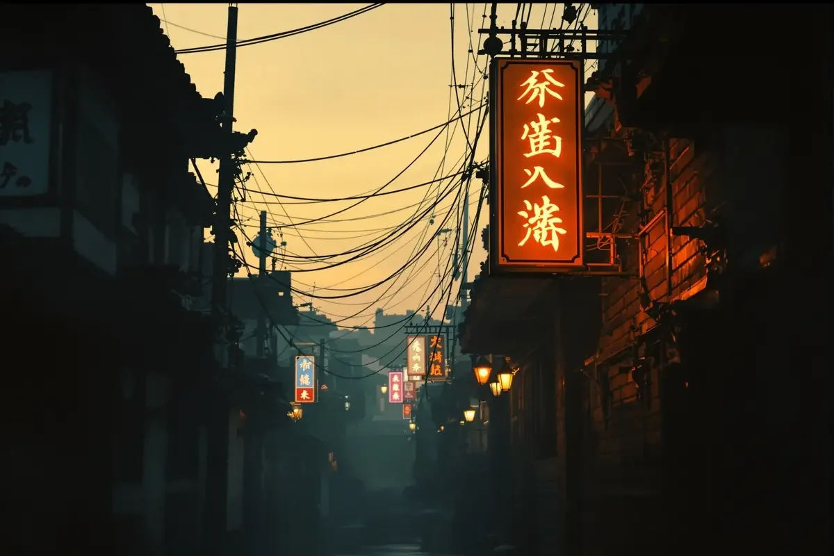 1970年代 朴素岁月 - 黄果短剧魔改 黄果短剧魔改1970年代年代专区 - 朴素岁月